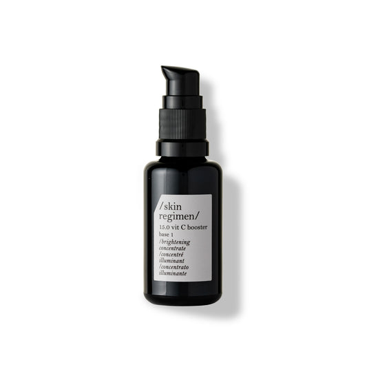 Skin Regimen LX Retinol Serum 30ml