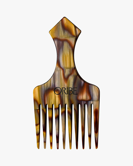 Resin Diamond Pick