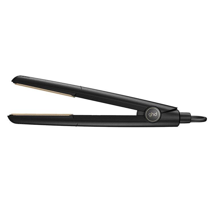 ghd Original IV Professional Rettetang