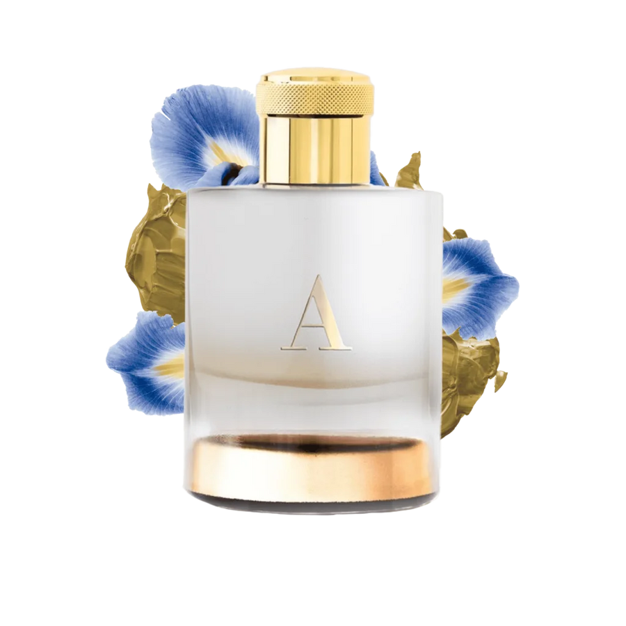 Pantheon Roma Collezione Roma, Pantheon Roma parfymesett, italiensk nisjeparfyme, extrait de parfum, luksus parfyme gaveeske, unisex nisjeparfyme, R O M A Pantheon Roma, eksklusiv parfyme, langvarig parfyme.