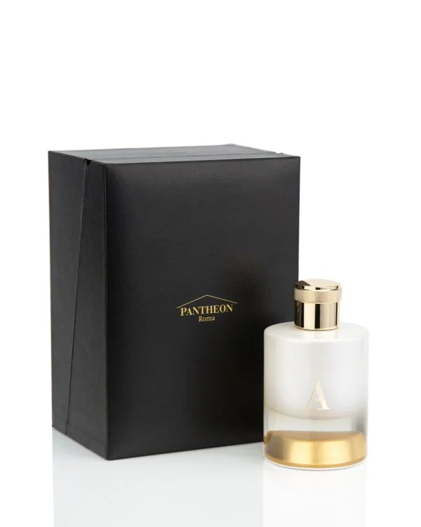 A SPECIAL EDITION EXT.D.P. 100 ML