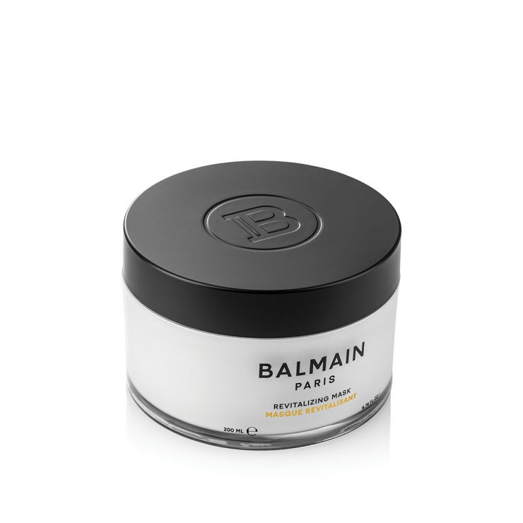 Revitalizing Mask 200ml
