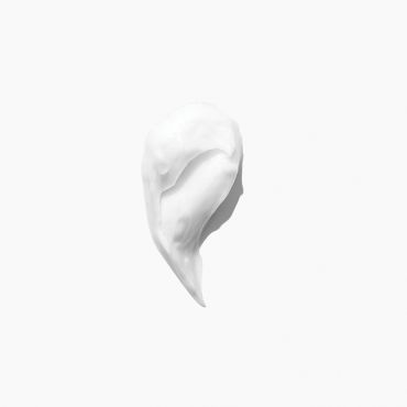 Moisturizing Styling Cream 150 ml