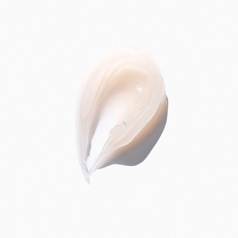 Shine Wax 100ml