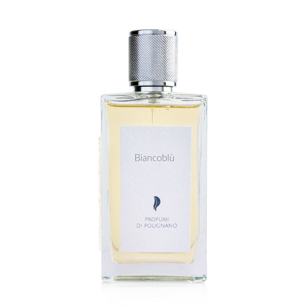 BIANCOBLU E.D.P. 100 ML