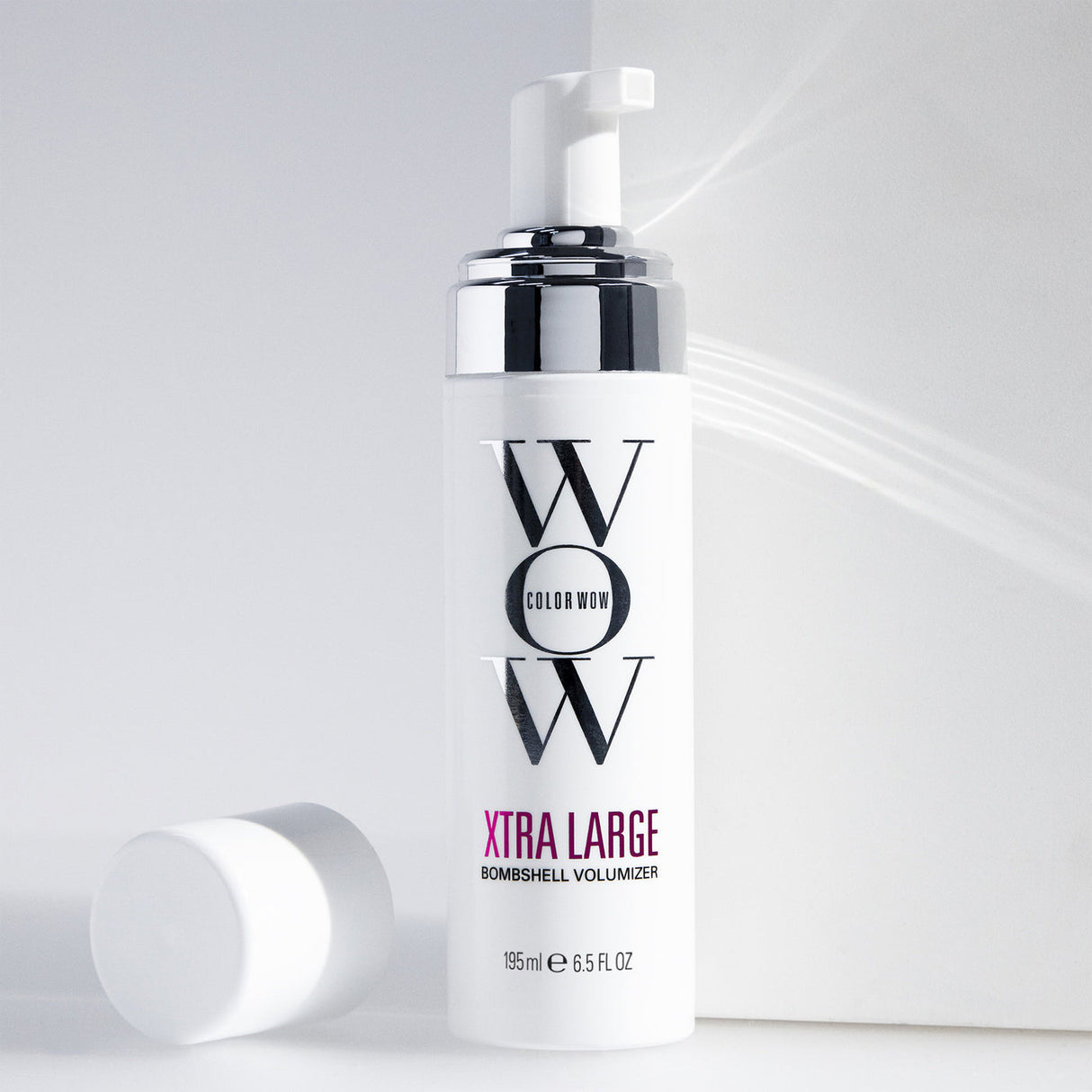 COLOR WOW XTRA LARGE BOMBSHELL VOLUMIZER