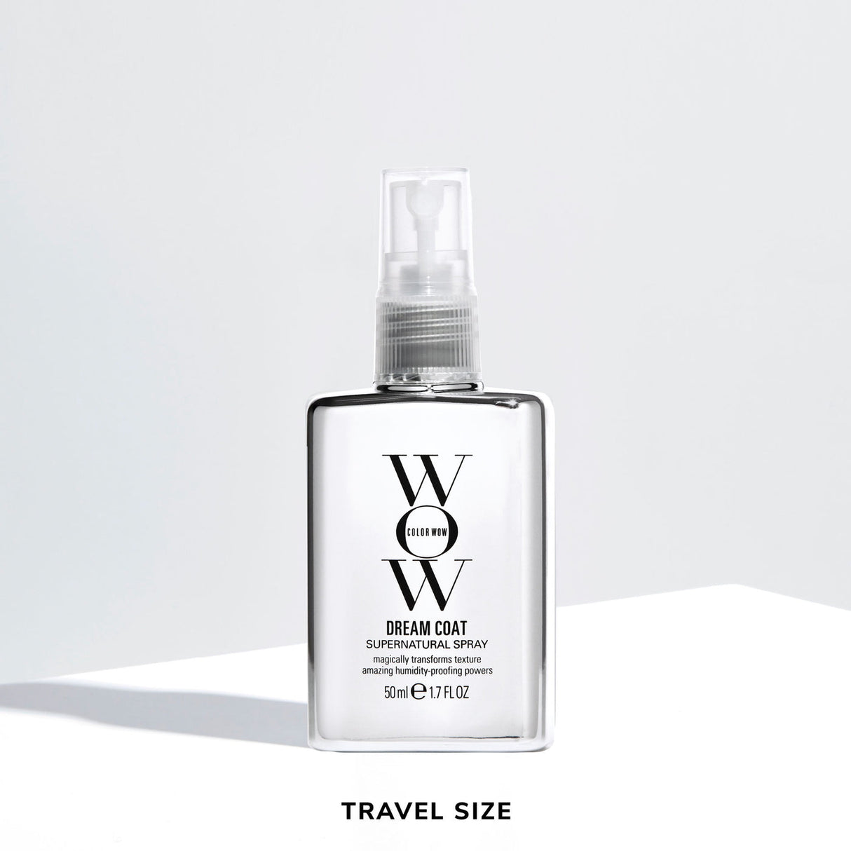 COLOR WOW DREAM COAT SUPERNATURAL SPRAY