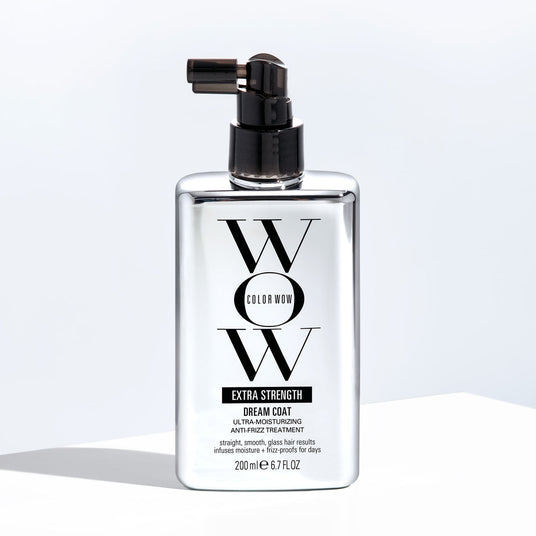 COLOR WOW EXTRA STRENGTH DREAM COAT