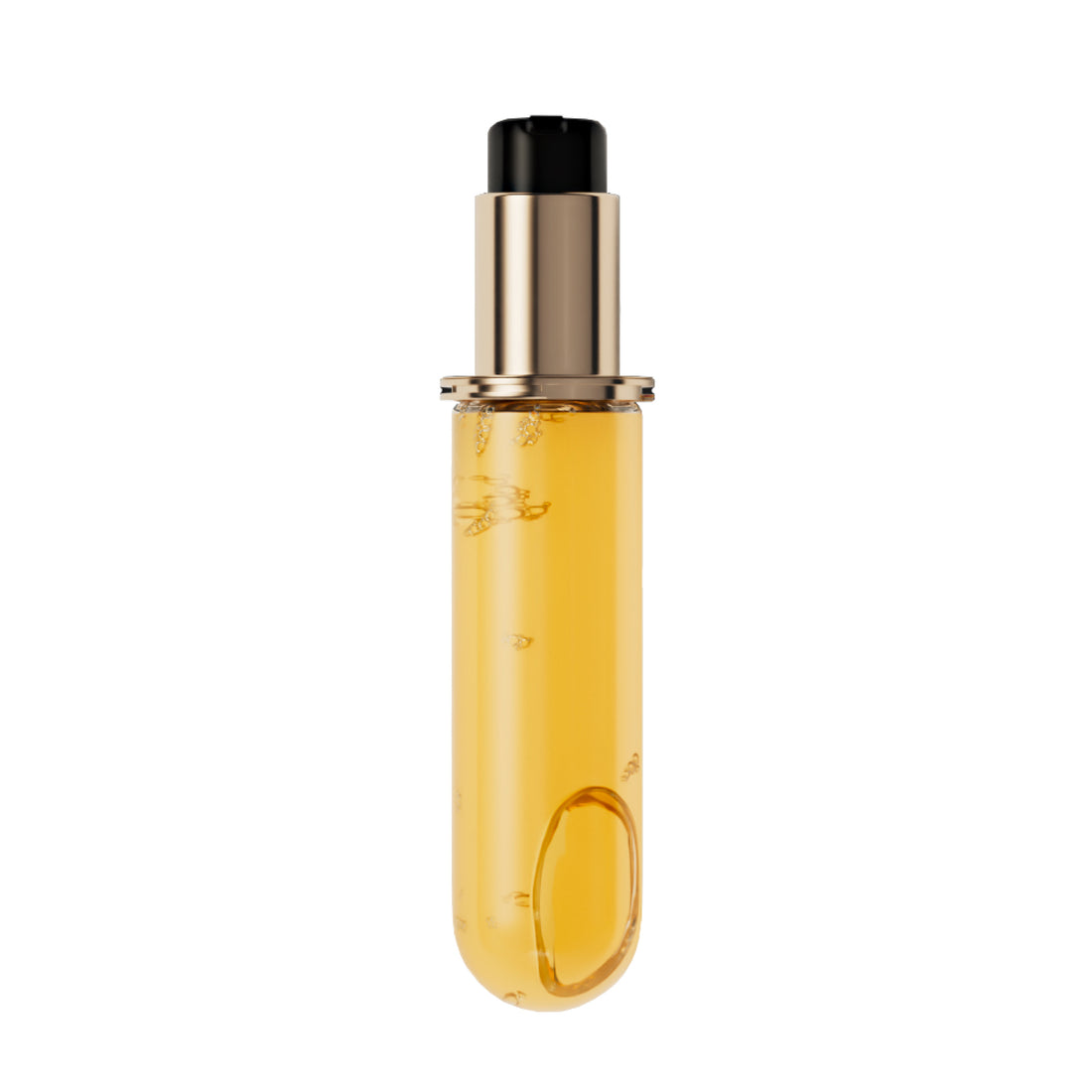 Elixir Ultime L'Huile Originale Hair Oil