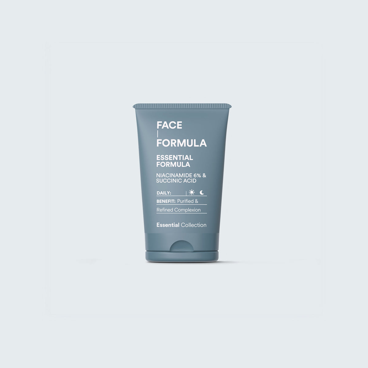 Face Formula Essential Formula