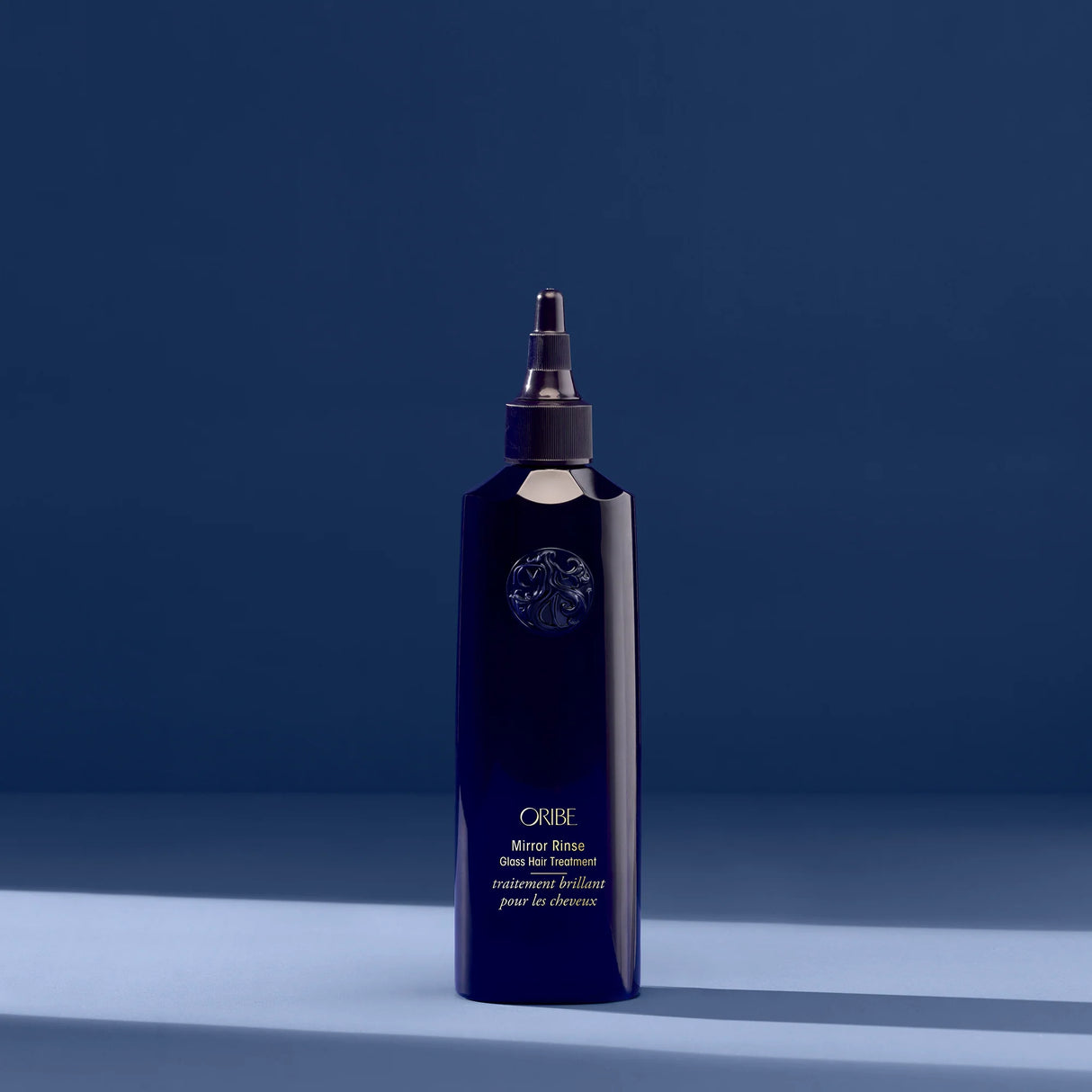 Supershine Mirror Rinse 175ml