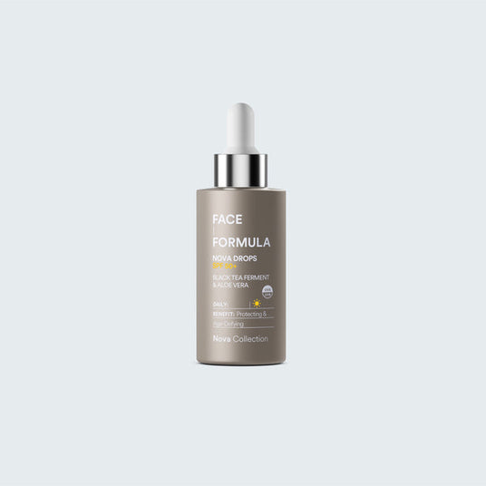 Nova Drops Spf 50
