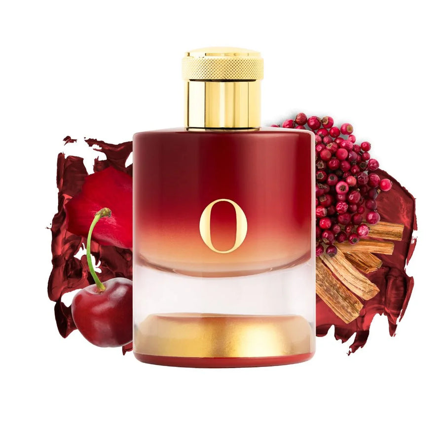 Pantheon Roma Collezione Roma, Pantheon Roma parfymesett, italiensk nisjeparfyme, extrait de parfum, luksus parfyme gaveeske, unisex nisjeparfyme, R O M A Pantheon Roma, eksklusiv parfyme, langvarig parfyme.