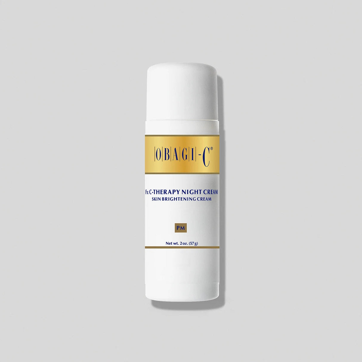 Obagi-C Fx Therapy Night Cream 59ml