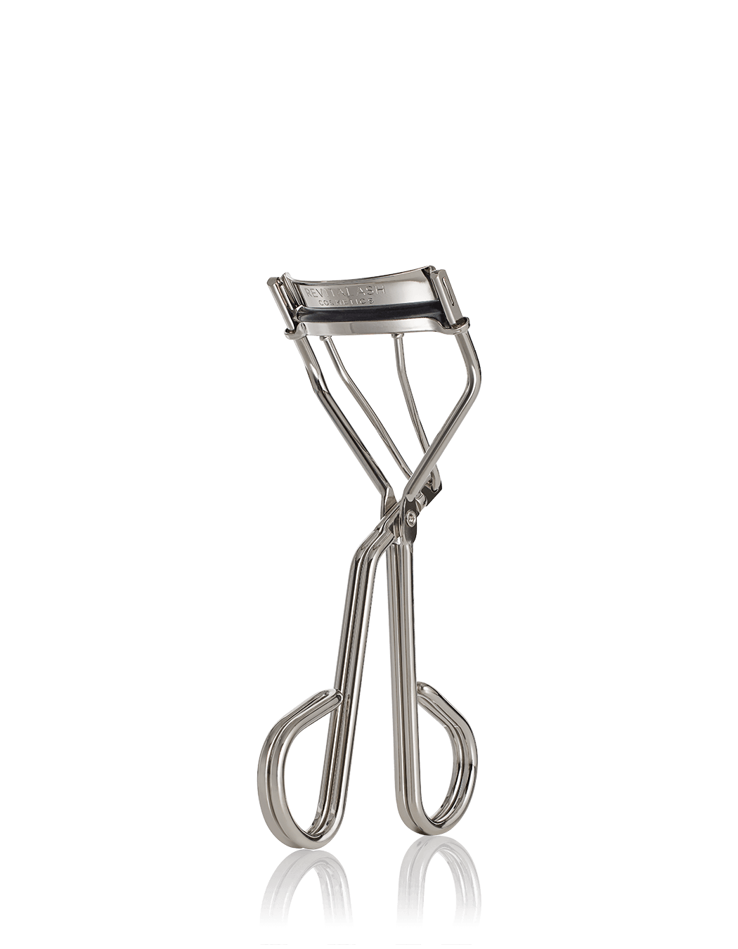 Signature Eyelash Curler