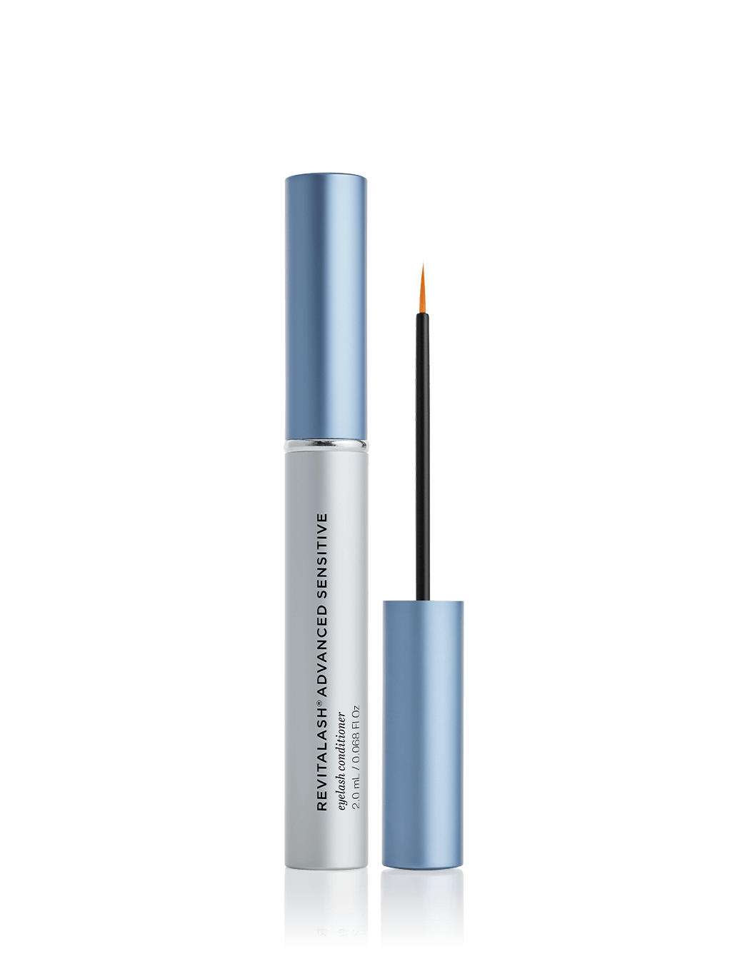 RevitaLash Advanced Sensitive Eyelash Serum 2ml
