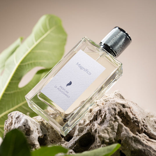 MAGNIFICO E.D.P. 100 ML