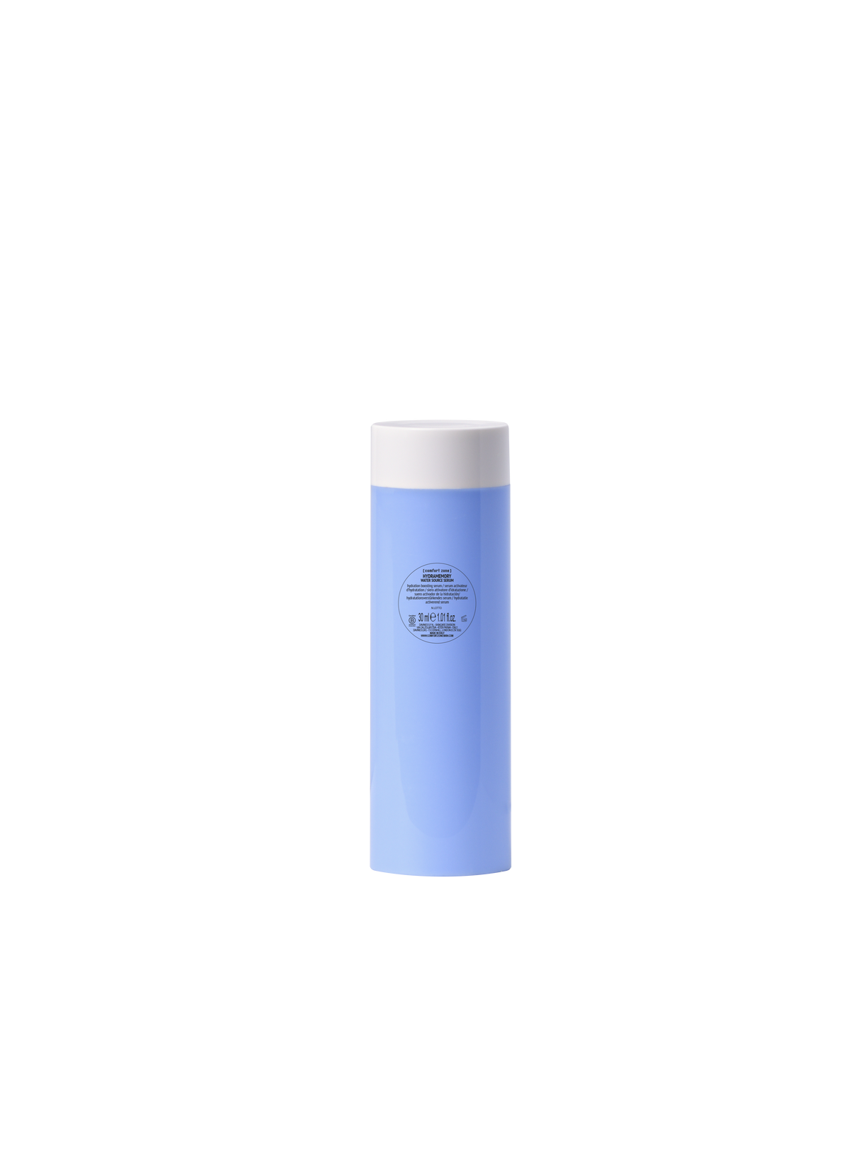 Hydramemory Water Source Serum Refill 30ml