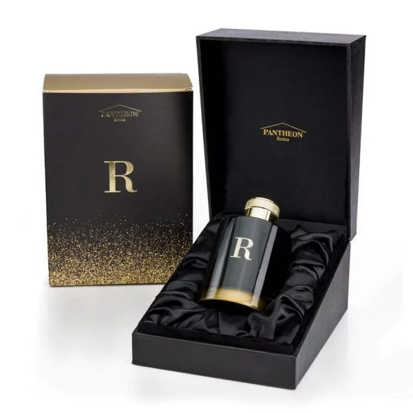R SPECIAL EDITION EXT.D.P. 100 ML