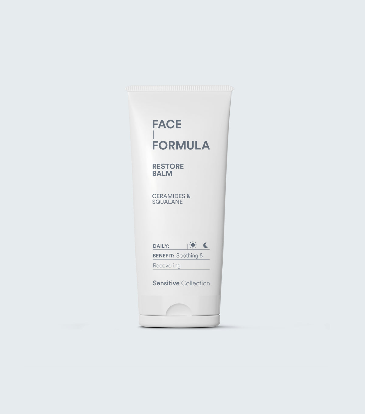 Restore Balm 60ml
