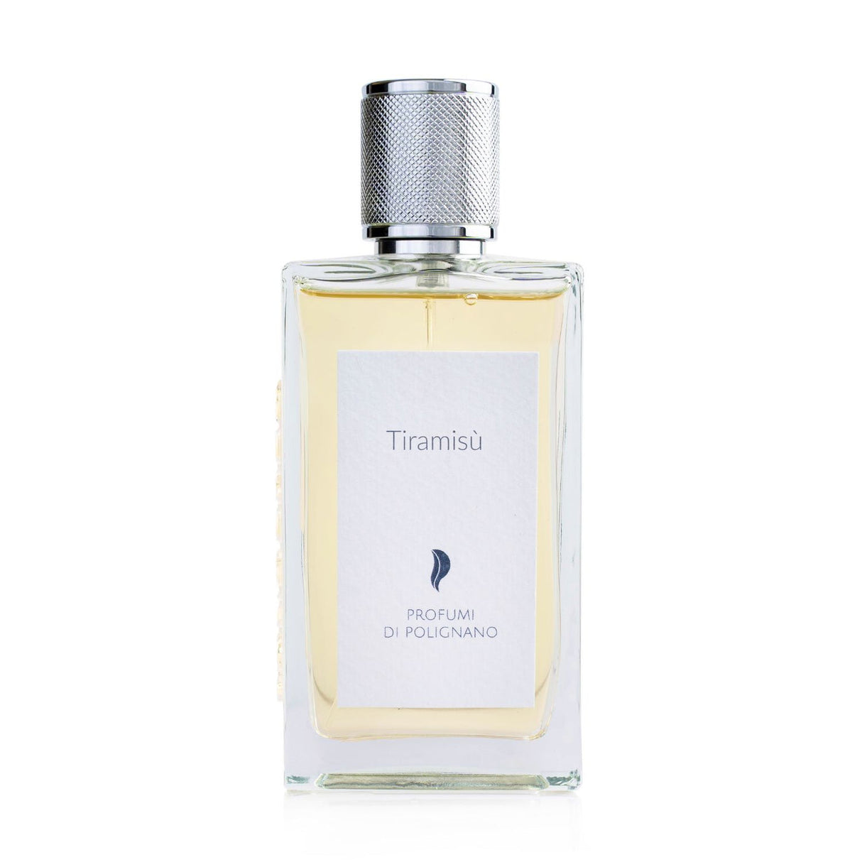 TIRAMISU' E.D.P. 100 ML