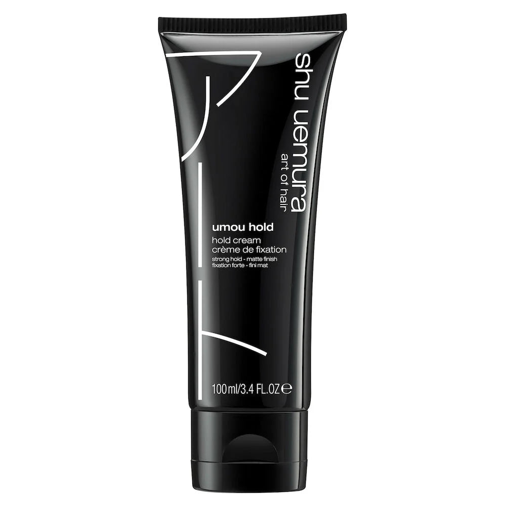 Umou Hold Cream 100ml