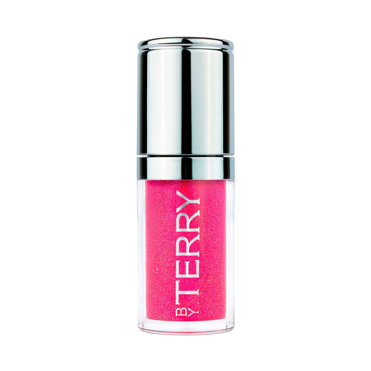 Baume de Rose Glow Gloss