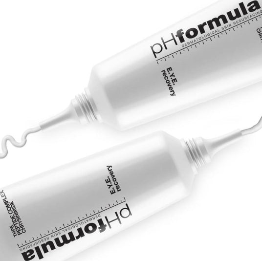 Eye Recovery MD
