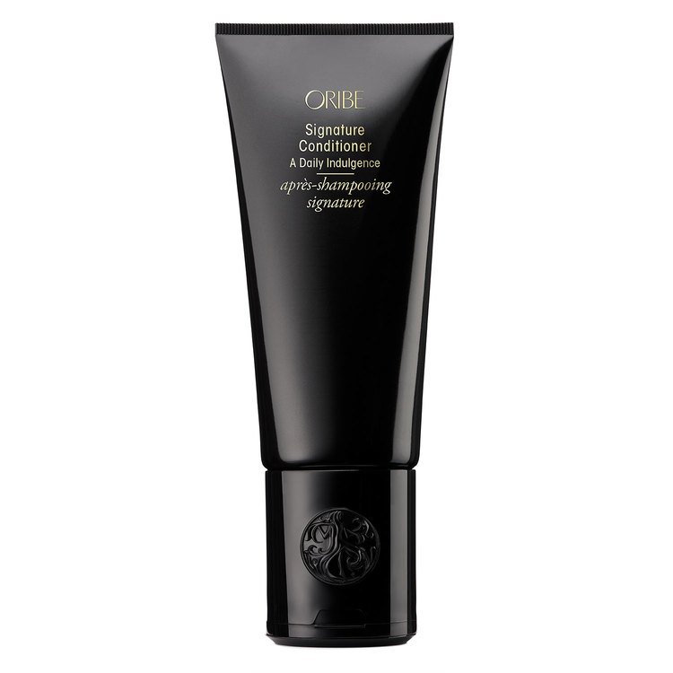 Signature Conditioner 200ml