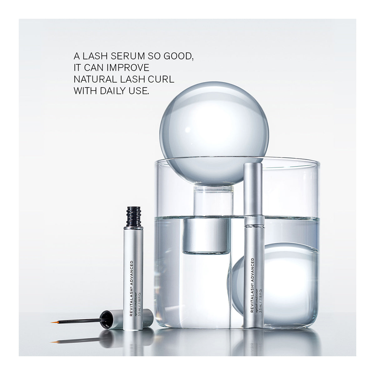 RevitaLash Advanced Pro 3,5ml