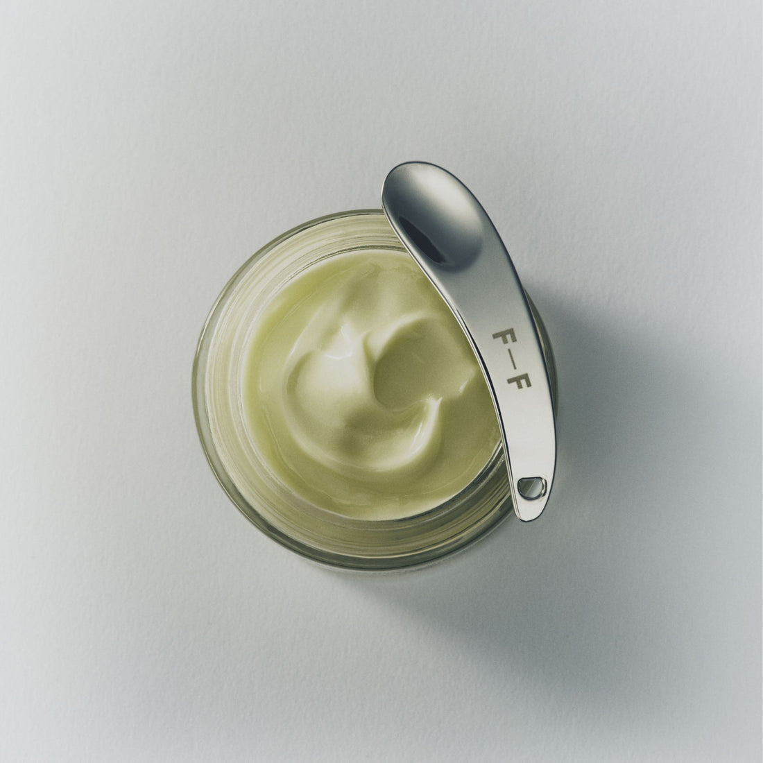 Sos Paste (Svovelkrem)