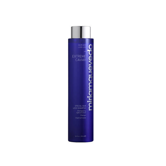 Extreme Caviar Special Hair Loss Shampoo 250ml