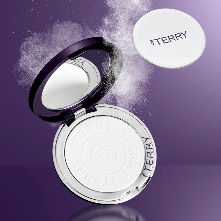 Hyaluronic Pressed Hydra-Powder 8HA Mini to Go 2,5g