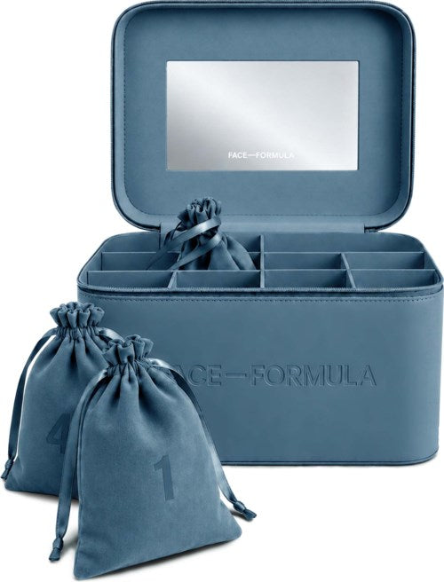 Face Formula Adventskalender 2026