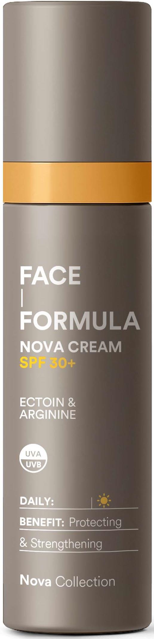 Nova Cream Spf 30 50ml