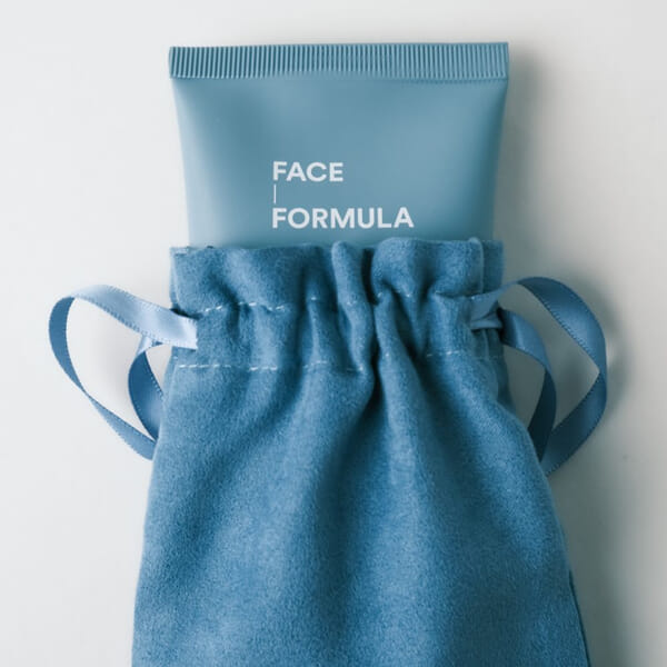 Face Formula Adventskalender 2026