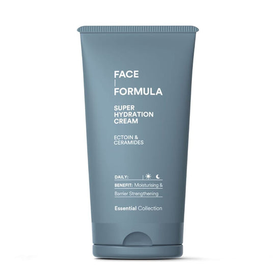 Super Hydration Cream 100ml
