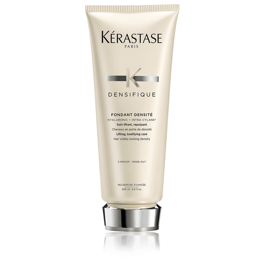 Densifique Fondant Densité Conditioner 200ml