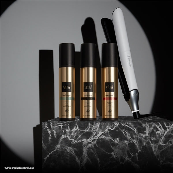Bodyguard color Varme beskyttelse