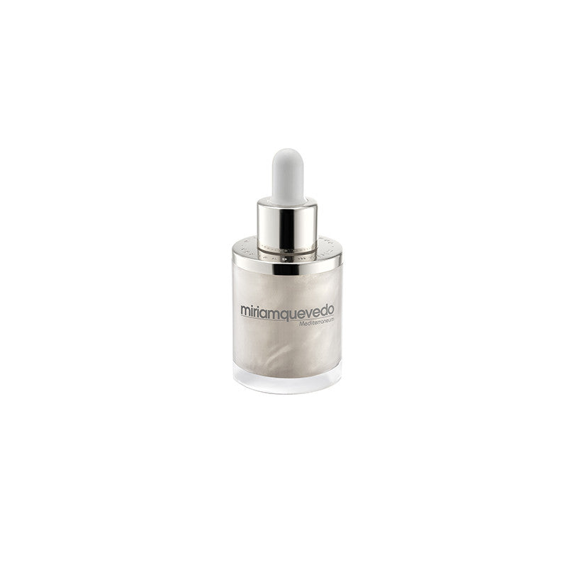 Glacial White Caviar Hydra-Pure Precious Elixir 50ml