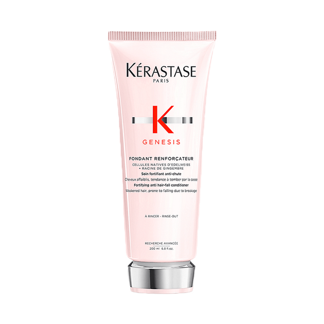 Genesis Fondant Renforcateur Conditioner 200ml