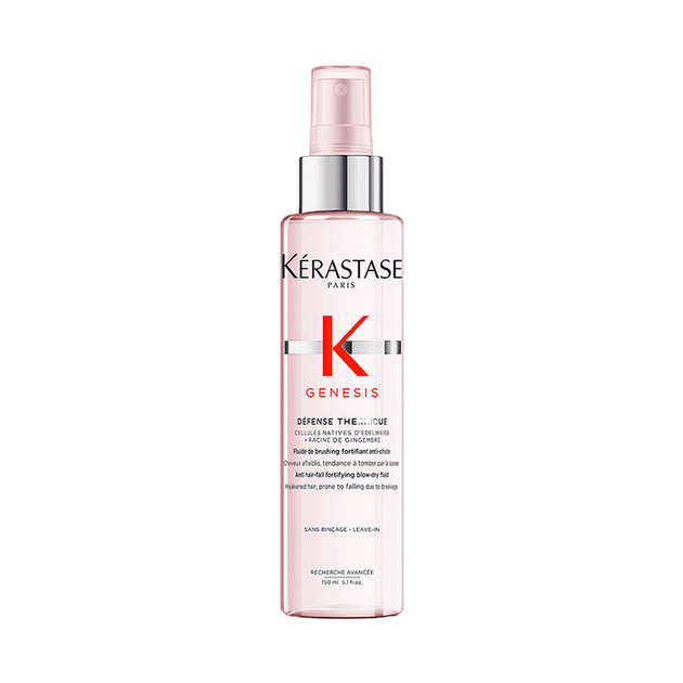 Genesis Defense Thermique 150ml