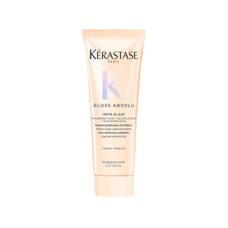 Gloss Absolu Insta Glaze Conditioner 75ml