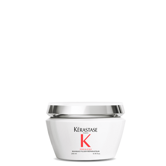 Premiere Masque Filler Réparateur 200ml