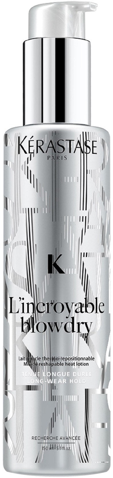 L´Incroyable Blowdry 150ml