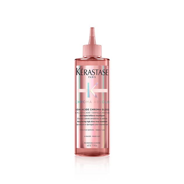 Chroma Absolu Soin Acid Chroma Gloss 210ml