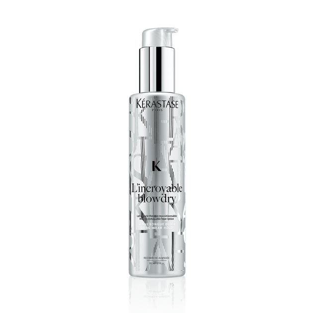 L´Incroyable Blowdry 150ml