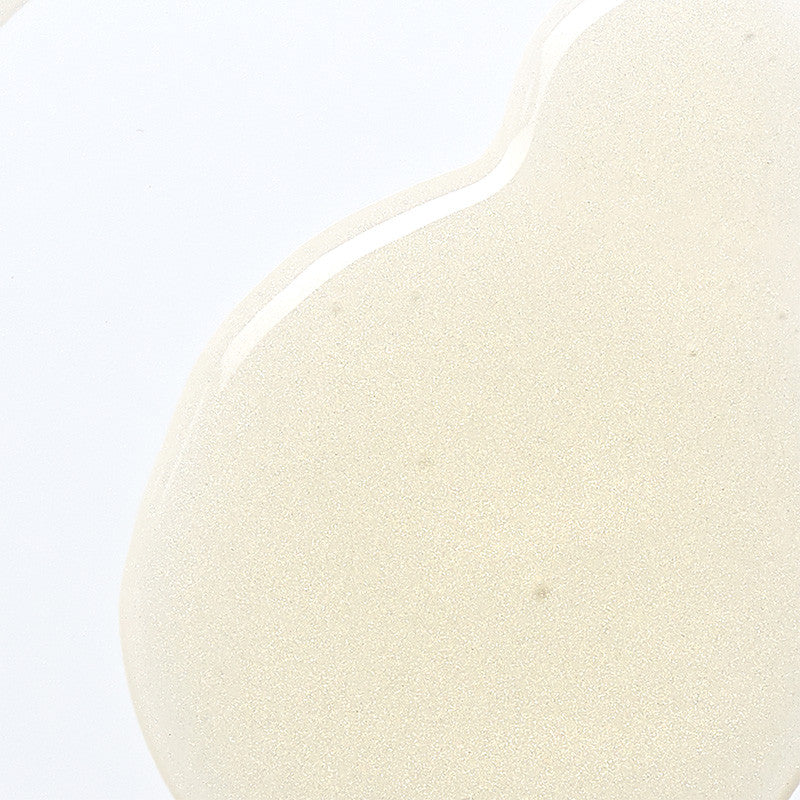 Sublime Gold shampoo 250ml