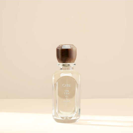 Côte d'Azur Eau de Parfum 75ml
