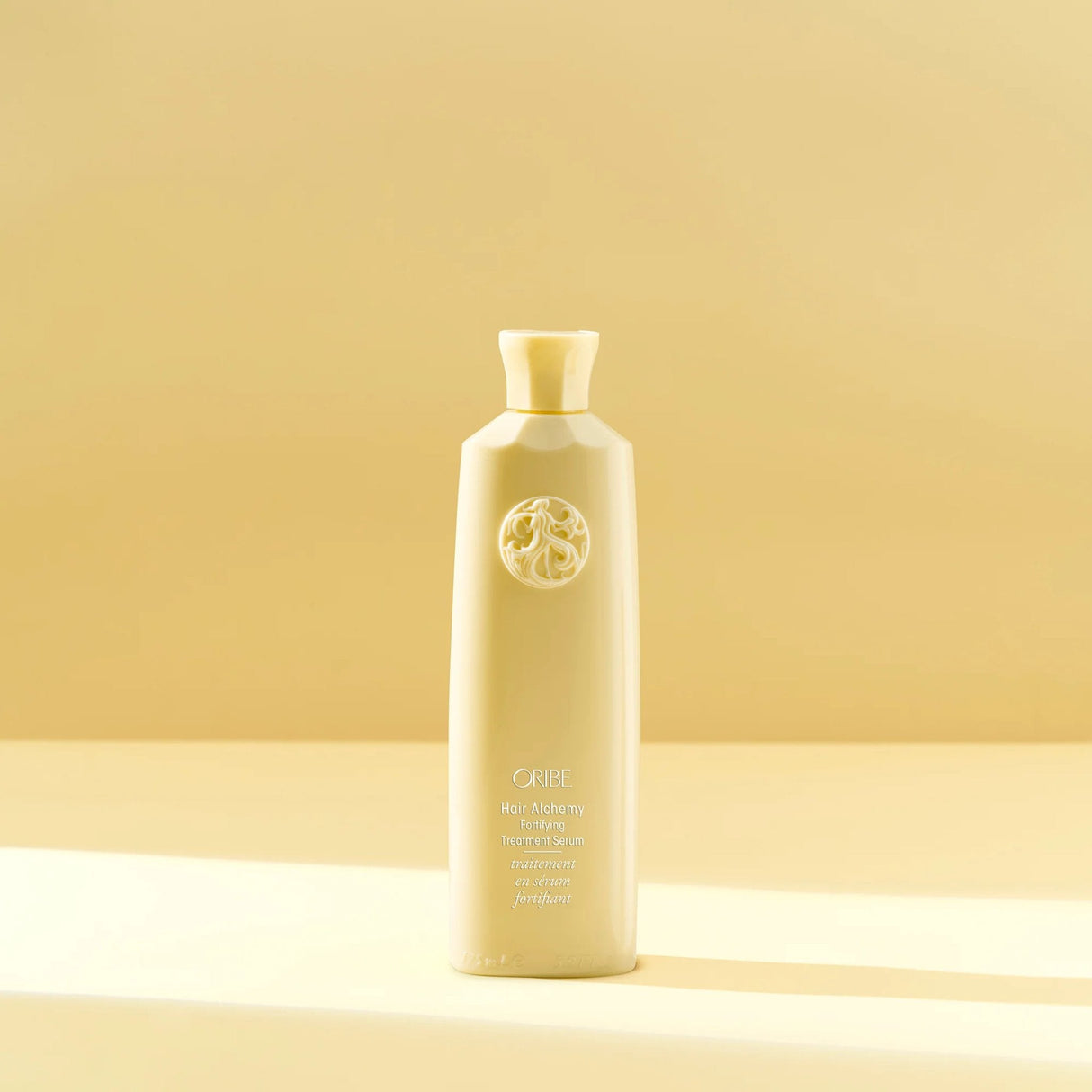 Hair Alchemy Fortifying Treatment Serum 175ml